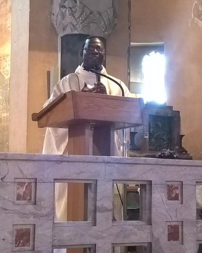 Profession de foi 18 Juin 2017 (26)