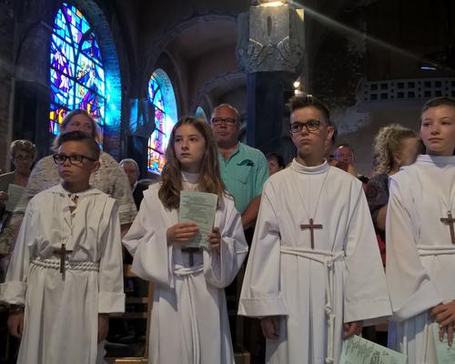 Profession de foi 18 Juin 2017 (27)