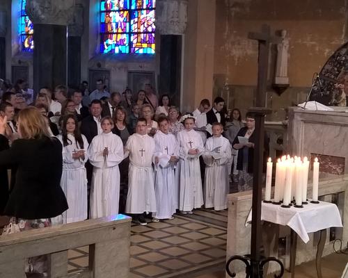 Profession de foi 18 Juin 2017 (37)