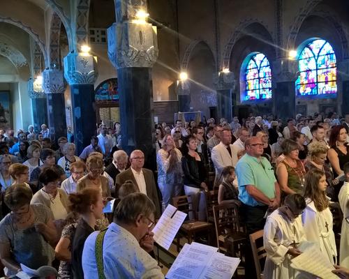 Profession de foi 18 Juin 2017 (39)