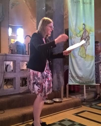 Profession de foi 18 Juin 2017 (45)
