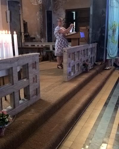 Profession de foi 18 Juin 2017 (48)