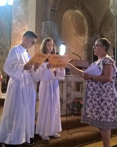 Profession de foi 18 Juin 2017 (49)