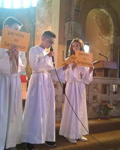 Profession de foi 18 Juin 2017 (50)