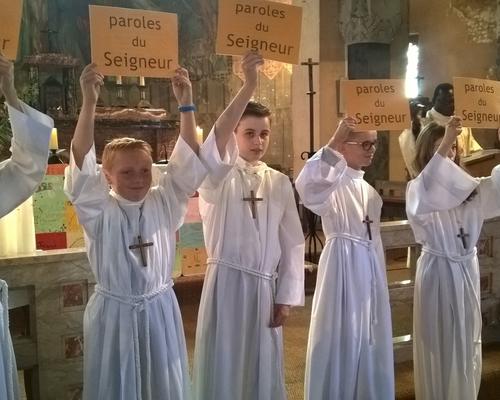 Profession de foi 18 Juin 2017 (55)