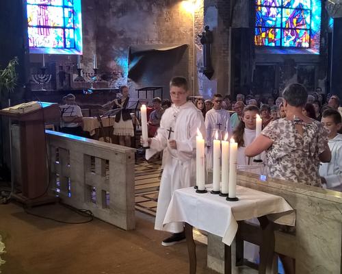 Profession de foi 18 Juin 2017 (61)