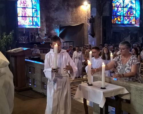 Profession de foi 18 Juin 2017 (63)