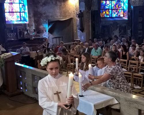 Profession de foi 18 Juin 2017 (64)