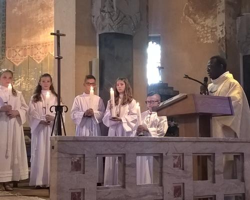 Profession de foi 18 Juin 2017 (66)