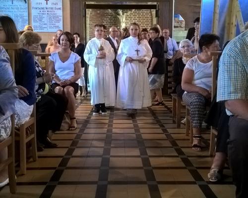 Profession de foi 18 Juin 2017 (87)