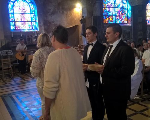 Profession de foi 18 Juin 2017 (89)