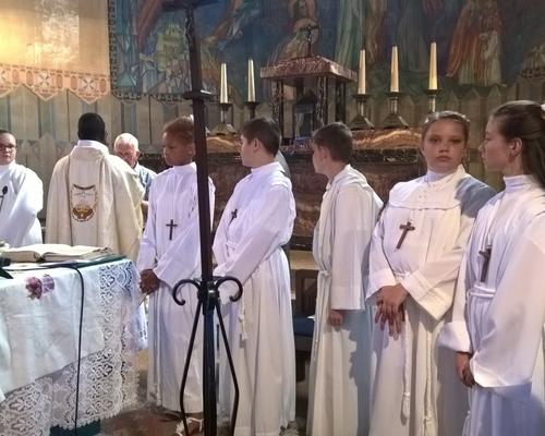 Profession de foi 18 Juin 2017 (100)