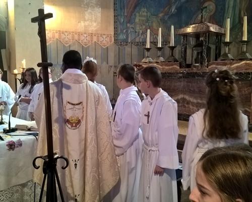 Profession de foi 18 Juin 2017 (115)