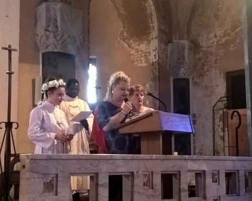 Profession de foi 18 Juin 2017 (127)