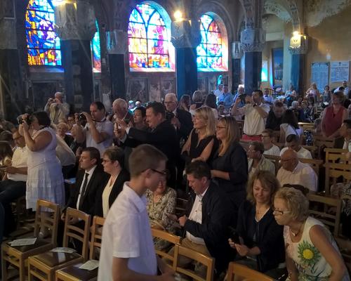 Profession de foi 18 Juin 2017 (137)