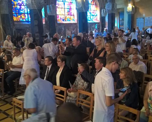 Profession de foi 18 Juin 2017 (138)
