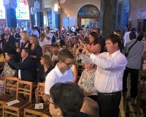 Profession de foi 18 Juin 2017 (139)