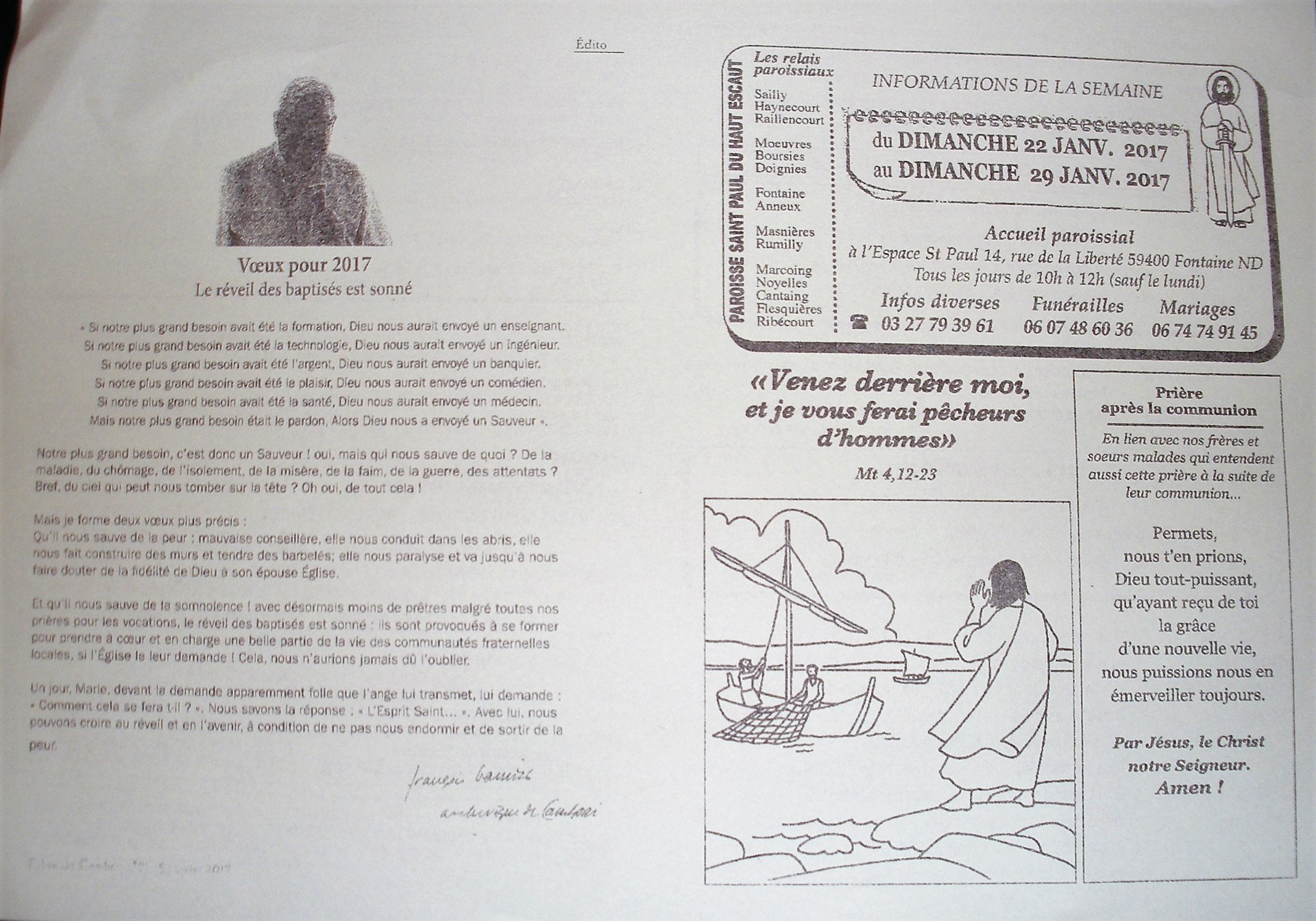 22 01 recto