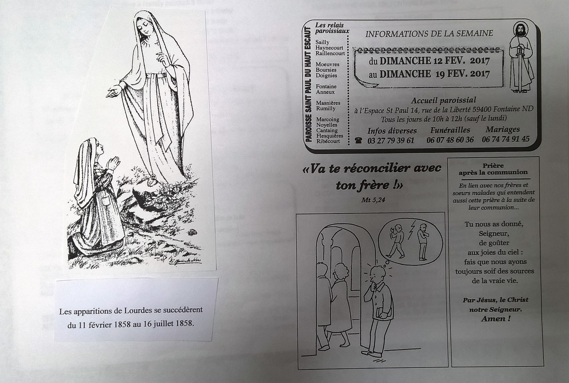 12 AU 19 FEV RECTO